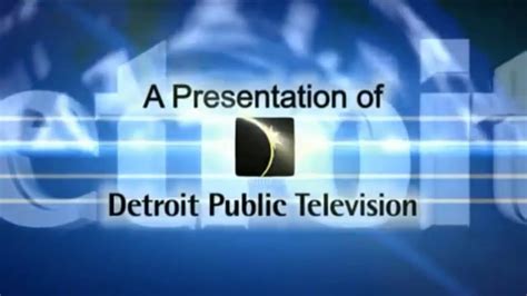 channel 62 detroit tv schedule.